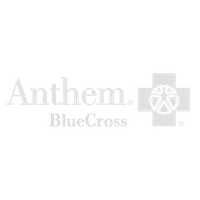 Anthem