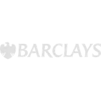 Barclays