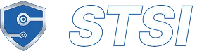 STSI Logo