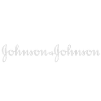 Johnson & Johnson