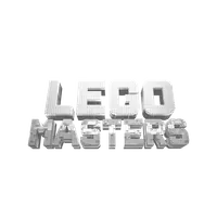 LEGO Masters